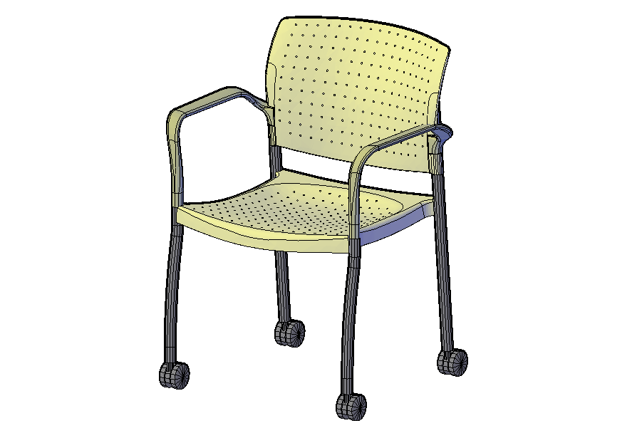 https://ecad.ki.com/LIBRARYIMAGES\SEATING\KIJ\3DKIJ/3DKIJRAPWAPC.png